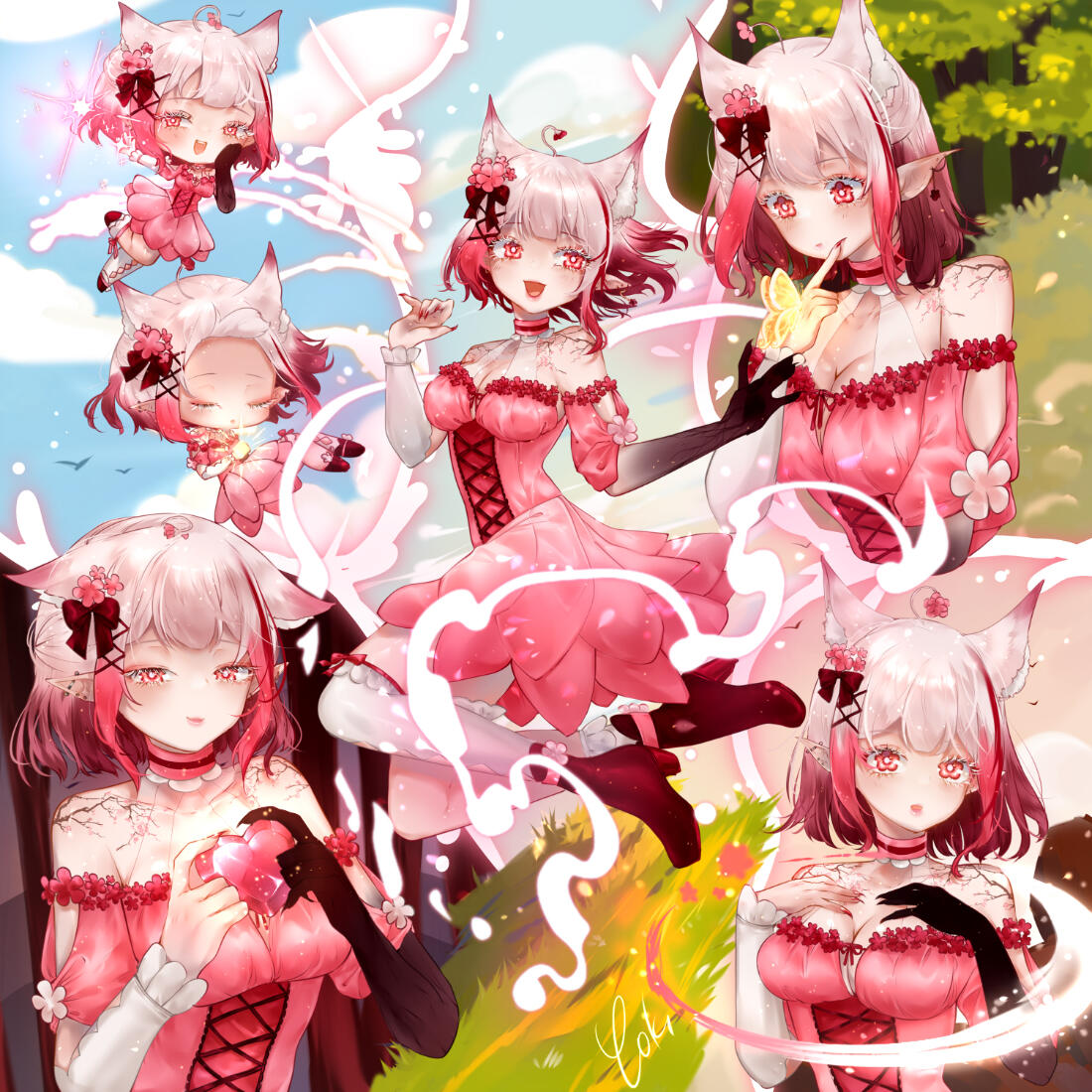 @shiraishi_yoki