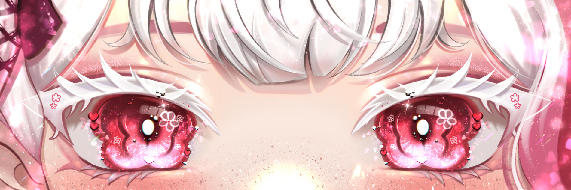 @miwmiw_s