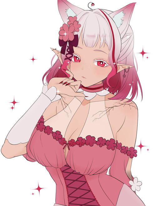 @onosei6