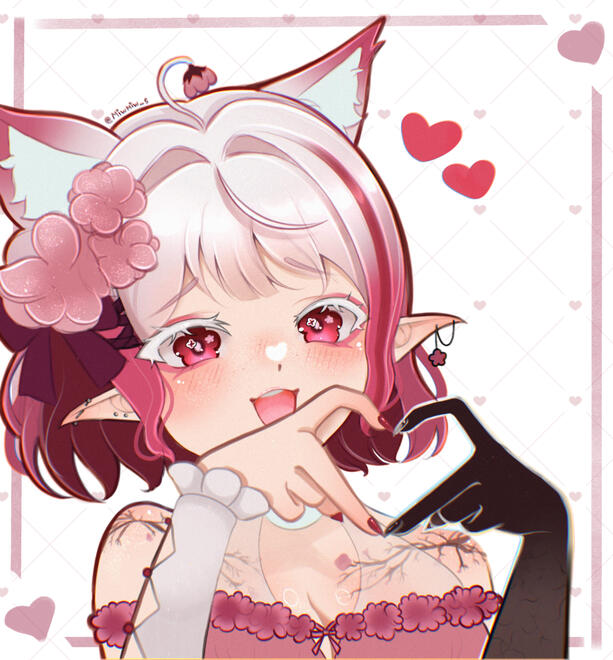 @miwmiw_s