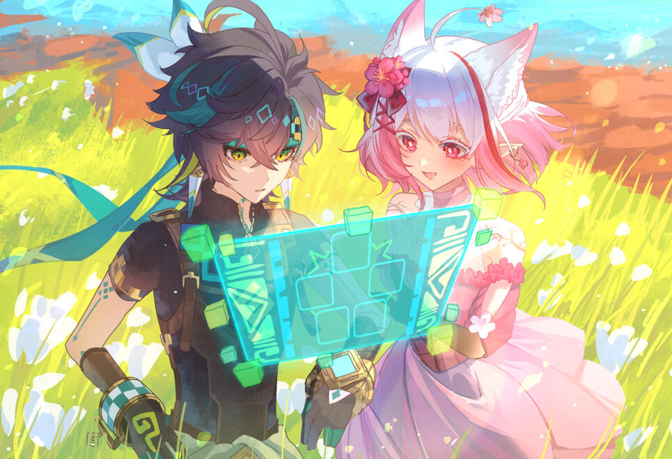 @Matohuku1210